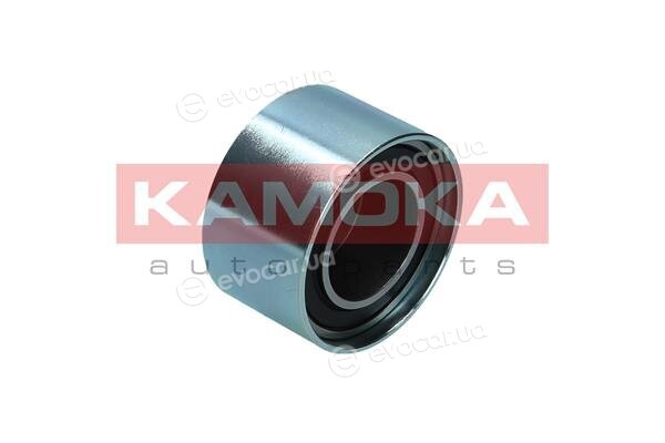 Kamoka R0467