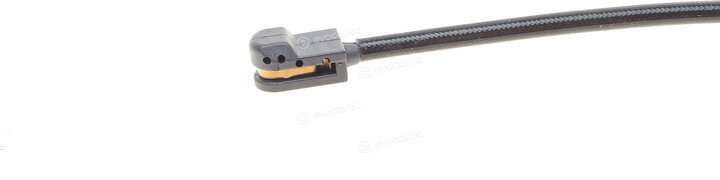 Meyle 025 220 3417/PD
