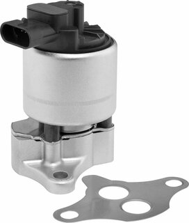 Wahler / BorgWarner 712059D