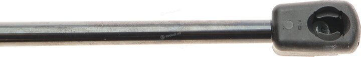 Stabilus 024029