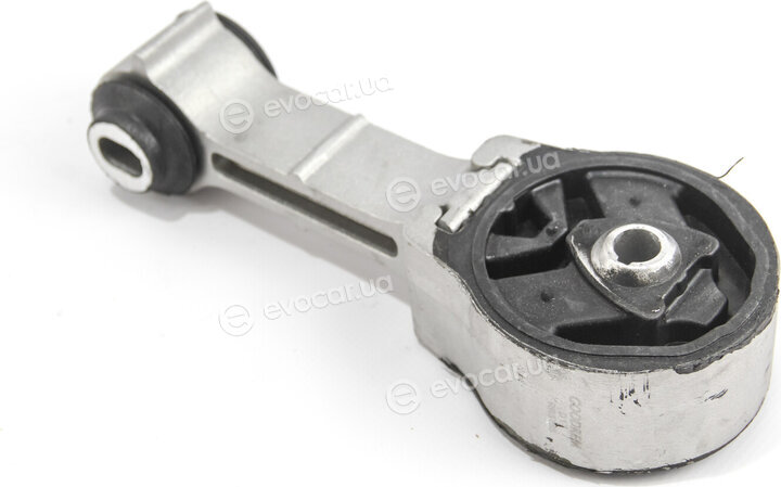 Goodrem RR5255