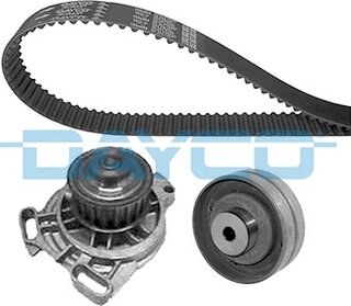 Dayco KTBWP2050