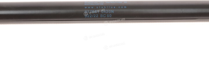 Stabilus 017681