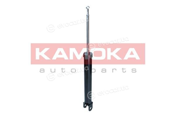 Kamoka 2000939