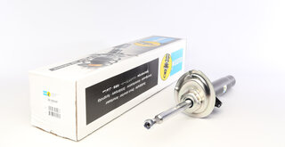 Bilstein 22-103147