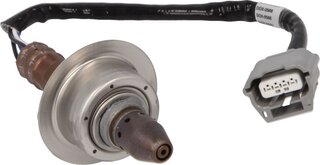 Denso DOX-0568