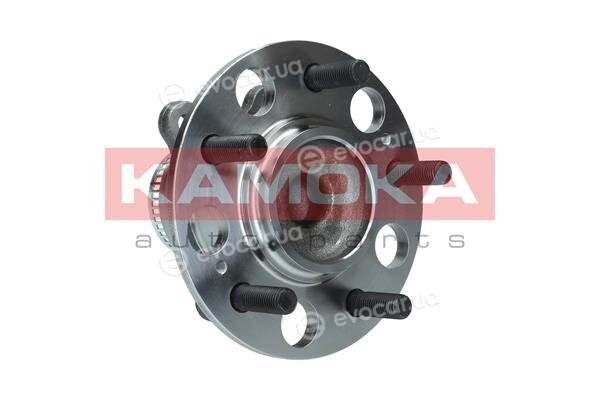 Kamoka 5500268