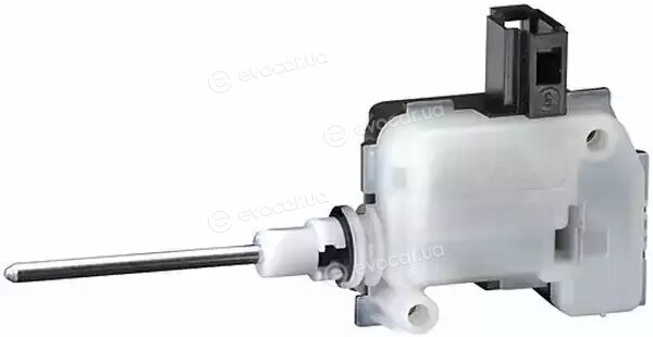 Hella 6NW 008 066-001