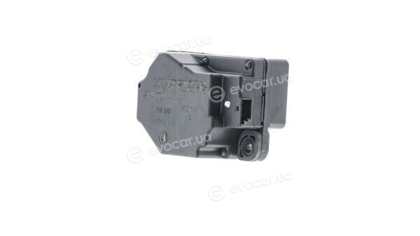 Mahle AA 15 000P
