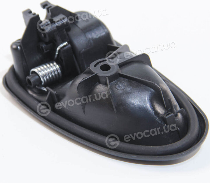 Autotechteile 505 0008