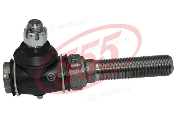 555 SE-2754