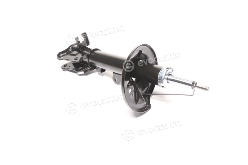 CTR GY0582G