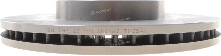 Solgy 208167