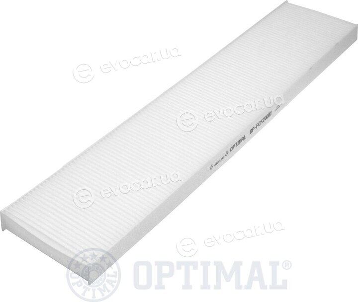 Optimal OP-FCF20011