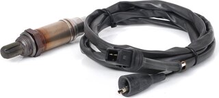 Bosch 0 258 003 040