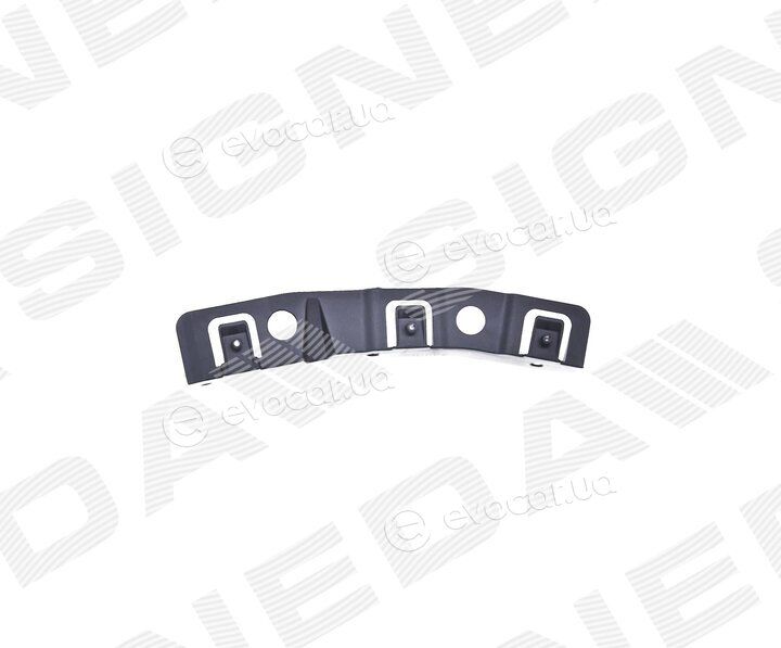 Signeda PMZ43080AL