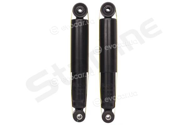 Starline TL C00189.2