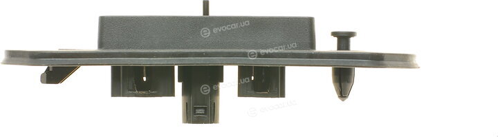 Autotechteile 505 0103