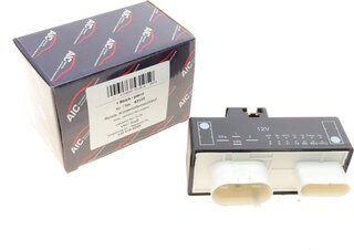 AIC 53105