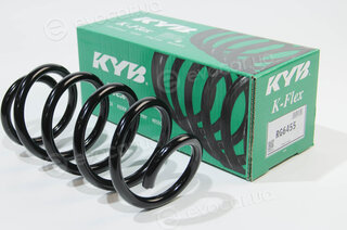 KYB (Kayaba) RG6455