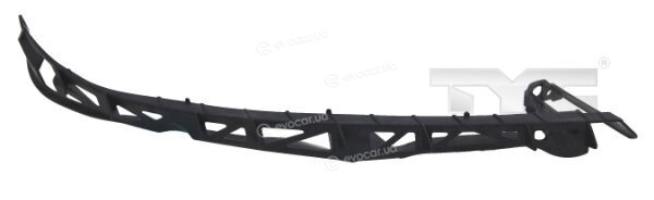 TYC 20-0976-BA-1