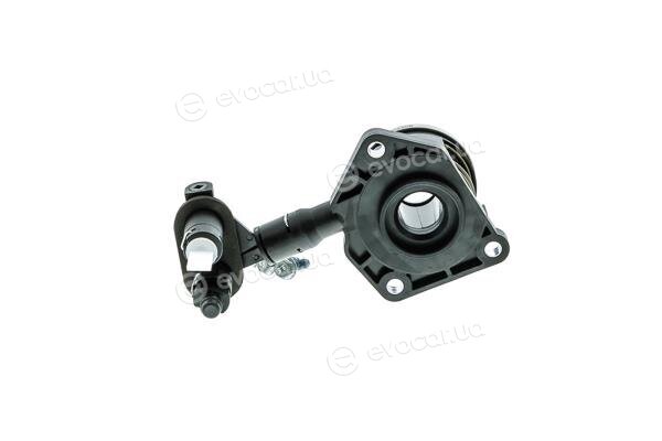 Aisin AI CSCE-FO07