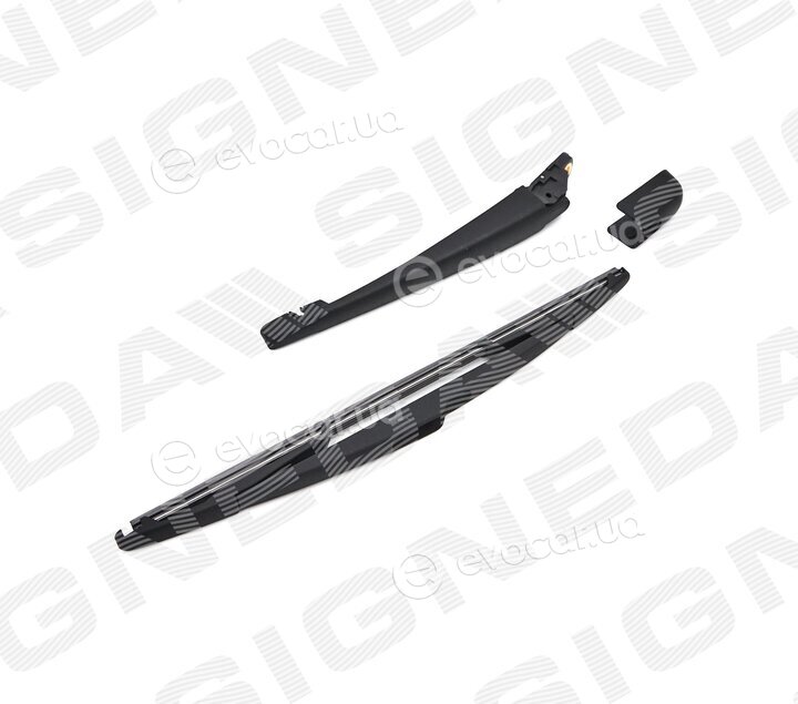 Signeda WR1103