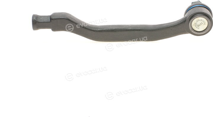 Meyle 31-16 020 0010