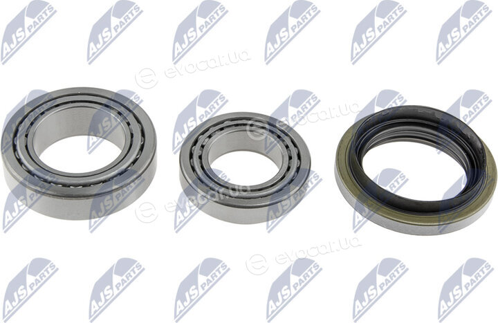 NTY KLP-NS-003