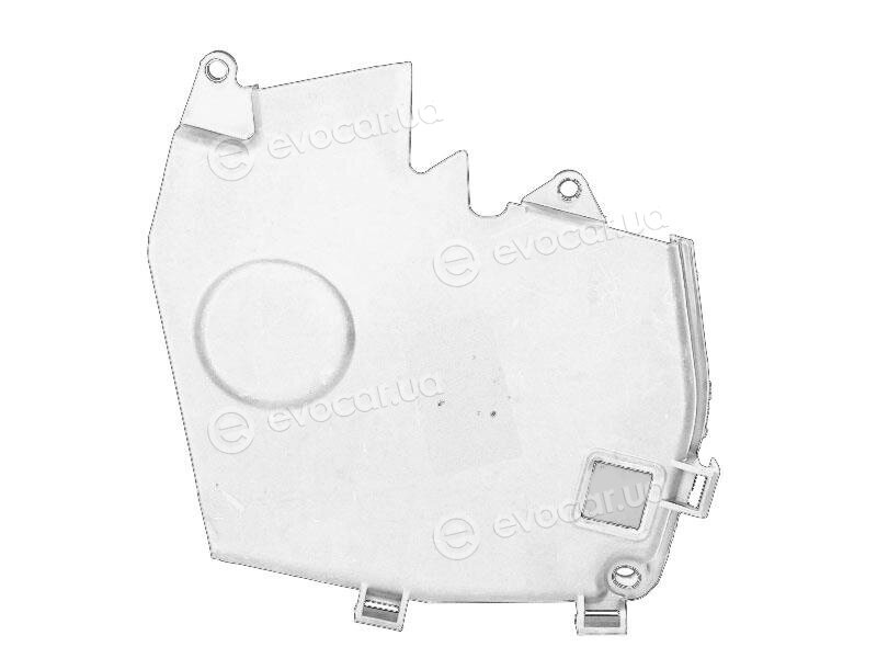 Mopar (PSA / FCA) 46530188