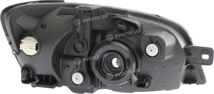 Depo / Loro 221-1118L-LD-E