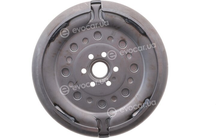 Sachs 2290 601 005