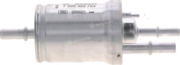 Bosch F 026 403 764