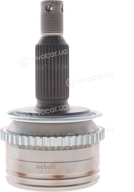 Metelli 15-11055