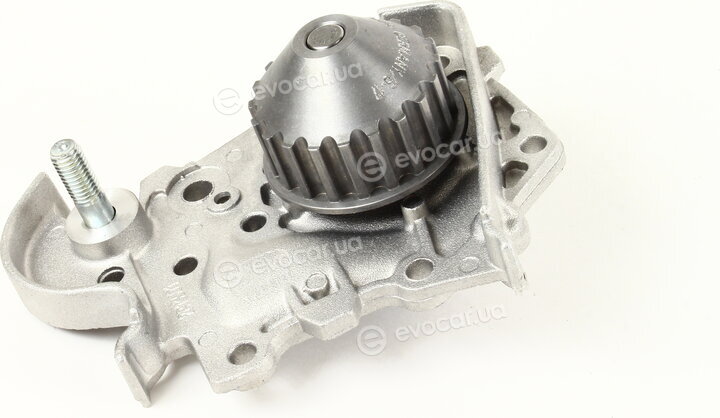 Geba 60180