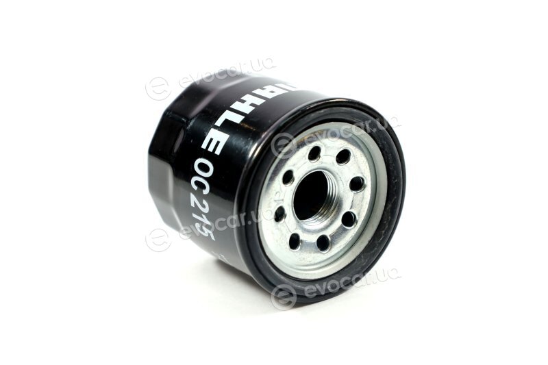 Mahle OC 215