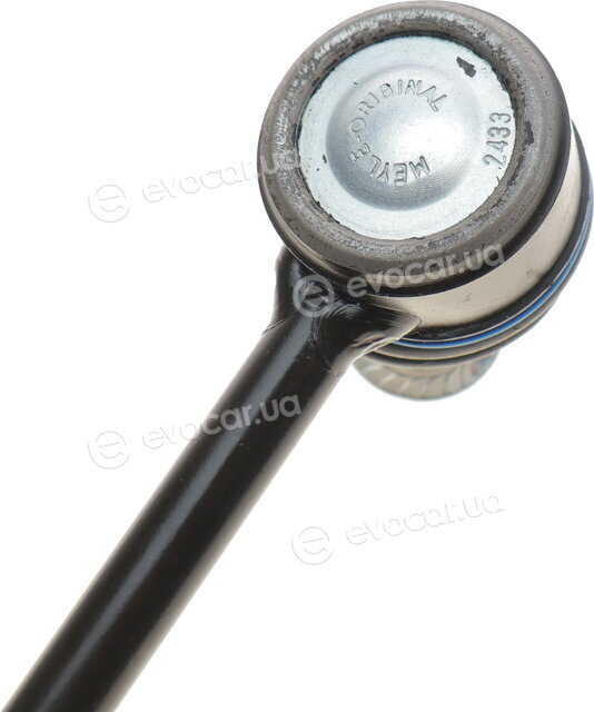 Meyle 116 060 0066