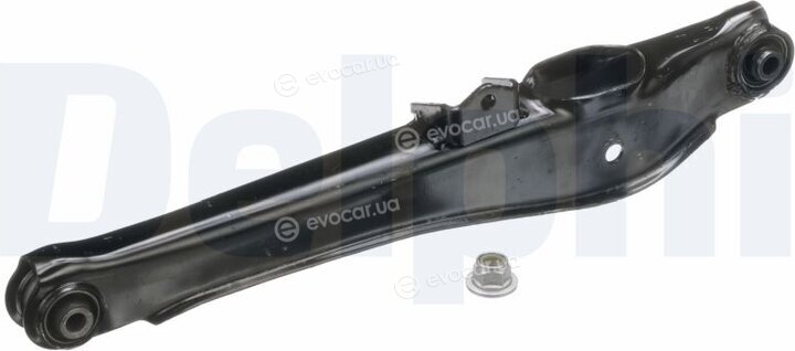 Delphi TC6221