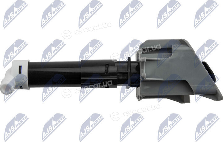 NTY EDS-MS-015