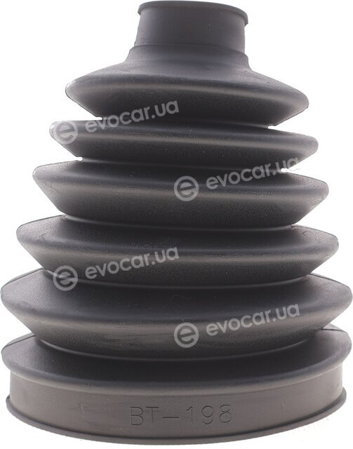 Meyle 30-14 498 0052