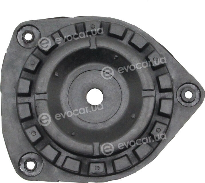 CTR GA0092