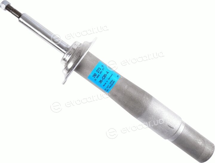 Sachs 310 273