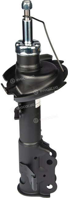 Raiso RS316894