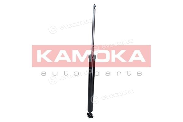 Kamoka 2001000