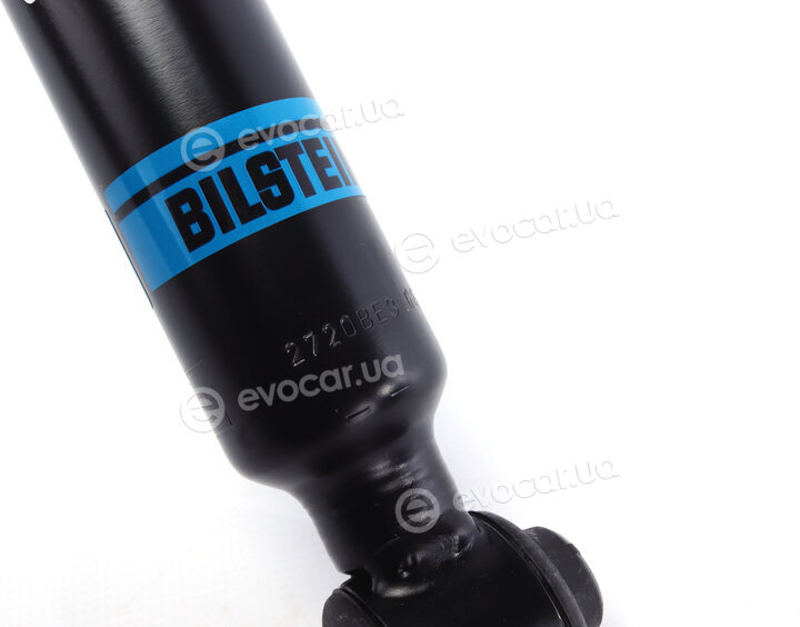 Bilstein 24-166539