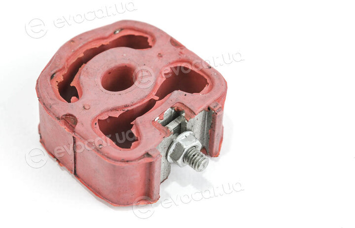 Autotechteile 512 1211