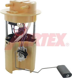 Airtex E10789M