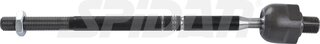 Spidan / Lobro 46471