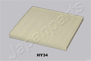 Japanparts FAA-HY34