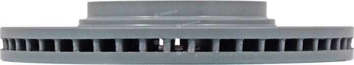 Blue Print ADT343253